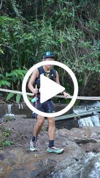 BIB:  <button type="button" onclick="openModal(27740891)" class="btn btn-primary btn-sm float-right" data-toggle="modal" data-target=".modal-high-quality">
                <i class="fa fa-download"></i> Download
                </button>